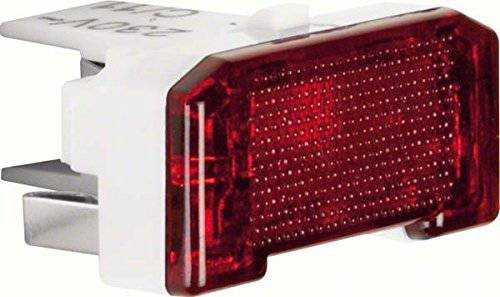Berker 1686 LED-Aggregat Modul-Einsätze weiß Mesch Shop Berker 1686 LED-Aggregat Modul-Einsätze weiß Mesch Shop
